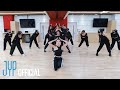 ITZY Performance Practice | 2021 ASIA ARTIST AWARDS