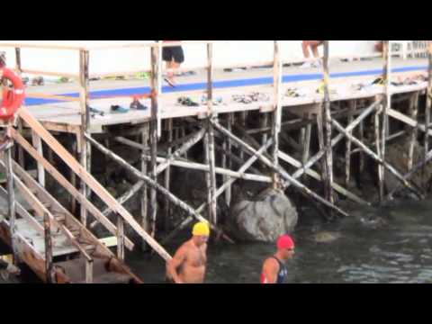 aquathlon sport e valori - vietri sul mare 12/09/2013
