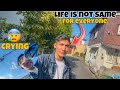 Life Is Not Same For Everyone Working Hard To Gets Success