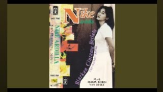 Download lagu NIKE ARDILLA //KERAGUAN(Remastered Audio) mp3 Download lagu NIKE ARDILLA //KERAGUAN(Remastered Audio) mp3