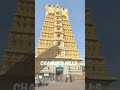 One Day Trip To Mysore From Bangalore Mysorecitytour