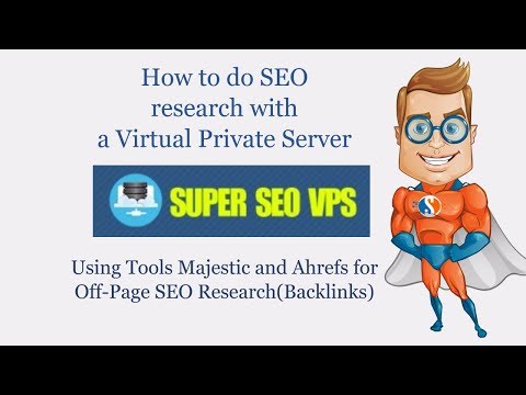 download lagu mp3 mp4 Seo Vps, download lagu Seo Vps gratis, unduh video klip Seo Vps