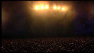 The Strokes - What Ever Happened? (Live at Paléo Festival Nyon 2011)