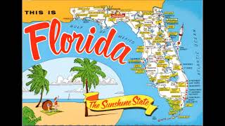 69 Boyz - Da Set, Part 2  feat. About 2