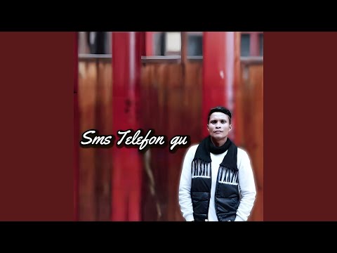 SMS Telefon Gu