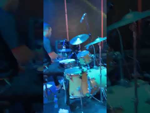 Show em jaramataia - AL