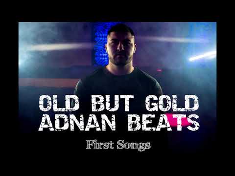 5. Adnan Beats - MY TEAM [Old Song, Audio]