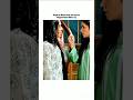 Zara Rocked Rakshi Shocked What A Slap Ainaasif Judwaa Viralshorts Love Trending