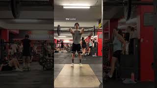Block Clean demonstration thumbnail