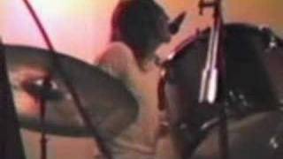 Autopsy - Enbalmed (Rehearsal 88')