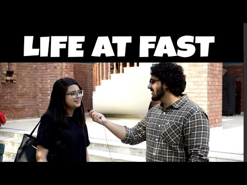 download lagu mp3 mp4 Fast Nu, download lagu Fast Nu gratis, unduh video klip Fast Nu