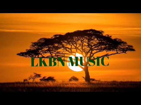 DJ DII MPRO X KURE (ZOUK REMIX KOMPA 2K20)