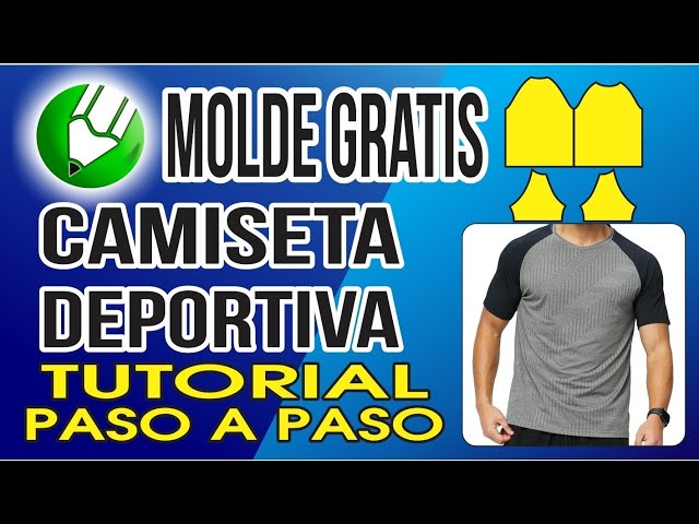 Vídeo relacionado con Filósofo del Tiempo de Cola - para Guerreros de la Luz y la Oscuridad Camiseta Manga Raglan