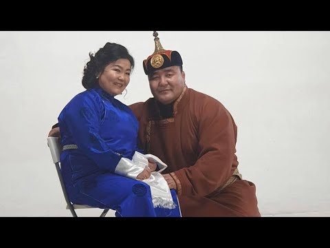 Ariungerel - Eejiin mini aaruul | Ариунгэрэл - Ээжийн минь ааруул