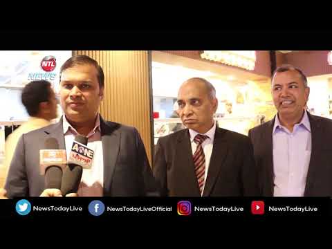 download lagu mp3 mp4 Bikanervala Foods Pvt Ltd Bikano, download lagu Bikanervala Foods Pvt Ltd Bikano gratis, unduh video klip Bikanervala Foods Pvt Ltd Bikano