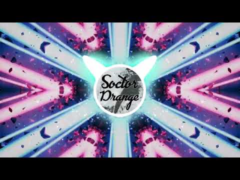 Tu Hai Kaun | Fotty Seven ft. Raga | Prod. Armid Beats (Remix by SOCTOR DRANGE)