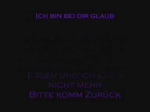 SpamOne Feat. KäseOne - Ich kann dich sehen