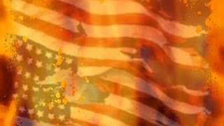 I am a Three Percent Patriot