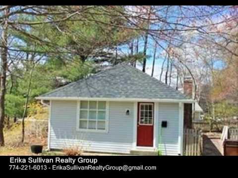 118 Wallace Ave, Auburn MA 01501 - Multi Family Home - Real Estate - For Sale -