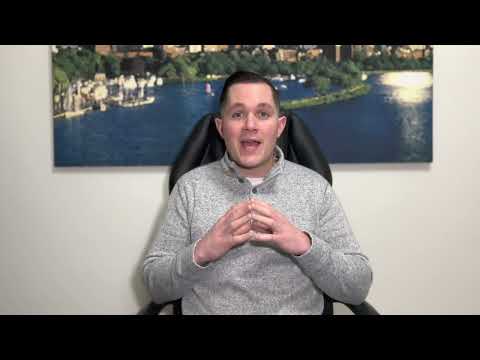 NEW LISTING  - 44 Joseph Dracut, MA 01826