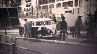 MV 버스커 버스커 Busker Busker 정말로 사랑한다면 720p