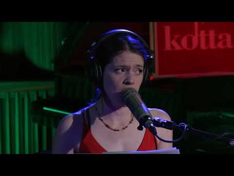 CT Project - My Shakespeare Songs / 130