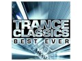 Three Drives On A Vinyl -  Greece 2000 (Original Radio Edit)