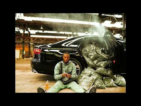 Koba la D - BMF Exclu 