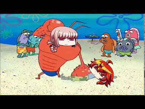 FGO - How Nightingale Heals People