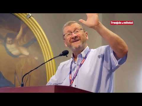 SEXMYTHEN AUFGEDECKT - Dr.Ing. Jacek Pulikowski