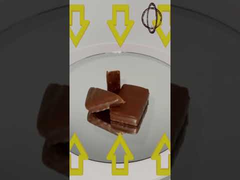 Sweets and Snacks today we try the creamy Peanut Butter Snickers #Shorts