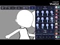 Dance Tutorial Ig