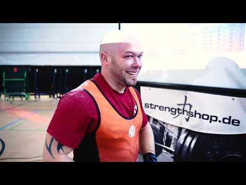 download lagu mp3 mp4 Powerlifting Academy, download lagu Powerlifting Academy gratis, unduh video klip Powerlifting Academy