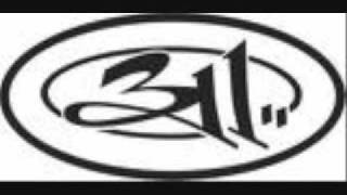 You Wouldn&#39;t Believe 311