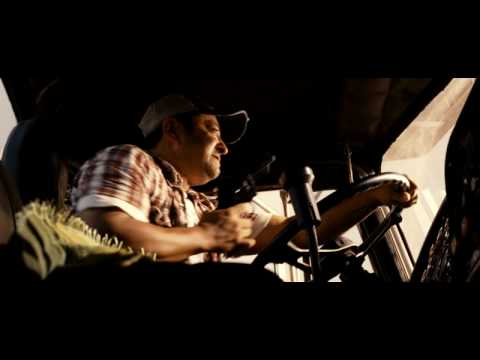 Трейлер