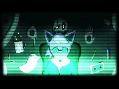 Undertale Yellow OST: 116 - Nothing but the Truth [Remix]