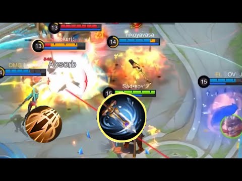 Irithel 500% attack speed. Top global irithel 2022.