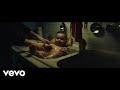 Geolier - MONEY (Official Video) Geolier - MONEY (Official Video)