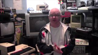 What's Behind Your Camera (A tag Responce)