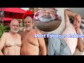 Most Fabulous Hairy Mustache Daddies Love Ep136 Relation Daddies