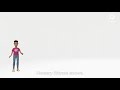 PSG Rants S4E1 ChuChu TV Little Baby Bum Funnies Cocomelon QUADRUPLE RANT