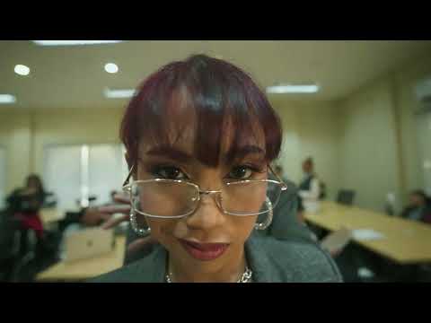 Team Salut - I'm Busy (Official Dance Video)