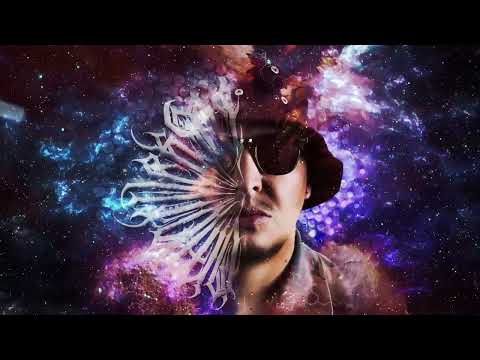 Macu FDR - Mami ft. LC Iguana (Visualizer) | OMNIVERSOS