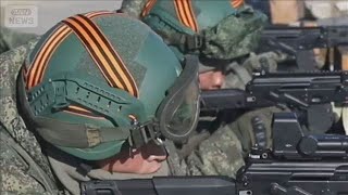 北朝鮮がロシア西部にミサイル部隊　ウクライナで防空システム不足のなか百発超配備か(2026年8月5日)