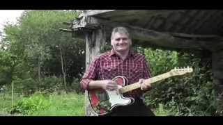 Overworked and Underpaid