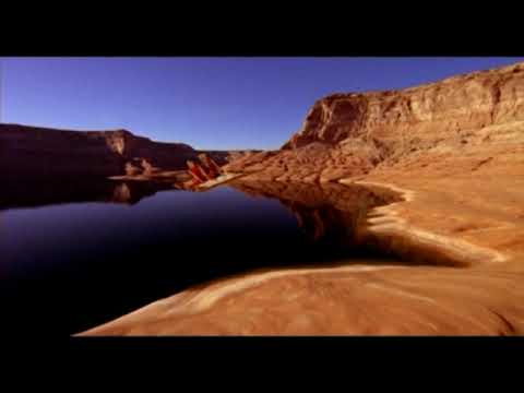 Snap Feat. Rukmani - Rame (Remix) [Video] Slomo-Version