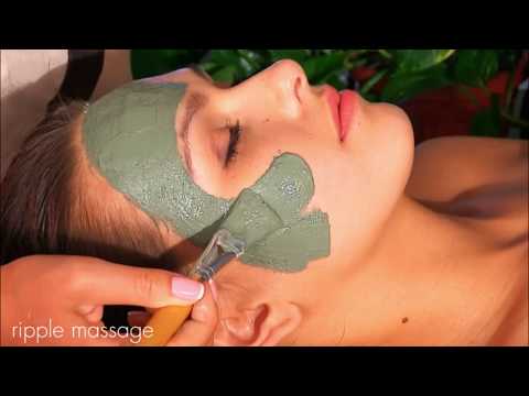 Ripple Massage Day Spa and Beauty Brunswick Heads