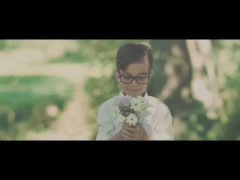 Amir Farjam - Behet Adat Kardam OFFICIAL VIDEO 4K