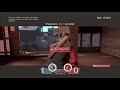 Team Fortress 2 But On Xbox 360 And With Bad Frame Pacing