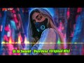 DJ Jp Swami - Overdose 2023 (ORiGiNAL MiX)